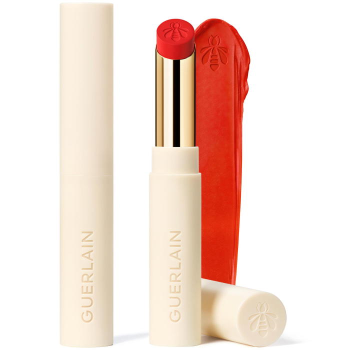 Tono 639 tangerine bloom