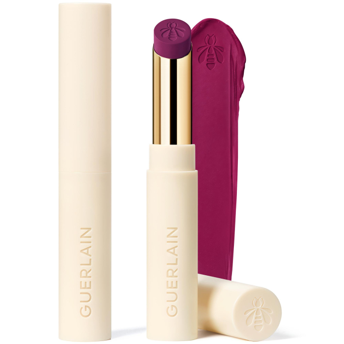 Tono 837 deep iris