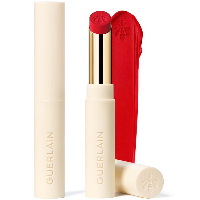 Tono 510 petal red