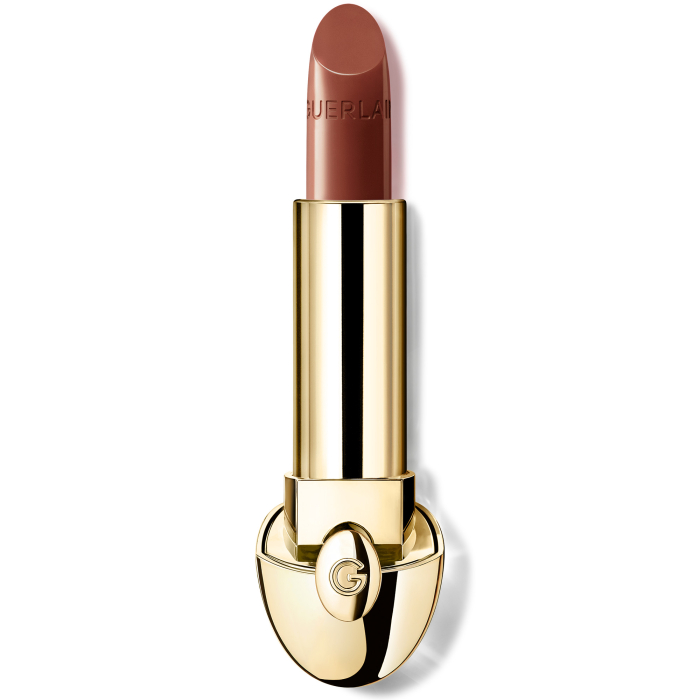 Rouge G Recarga Satin Barra de Labios de Tratamiento Personalizable
