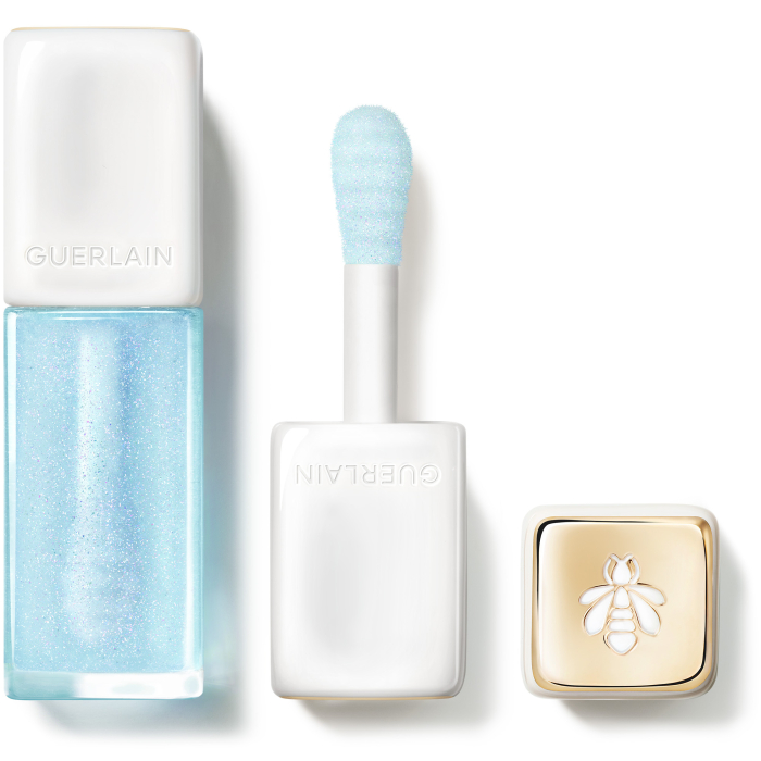 KissKiss Bee Glow Plump