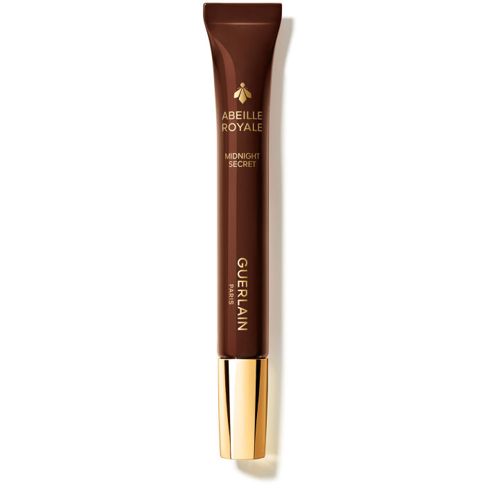 Abeille Royale Midnight Secret 15 ml