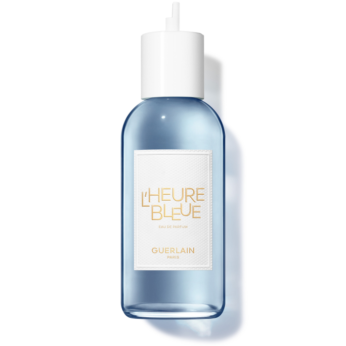 L'Heure Bleue Eau de Parfum 200 ml