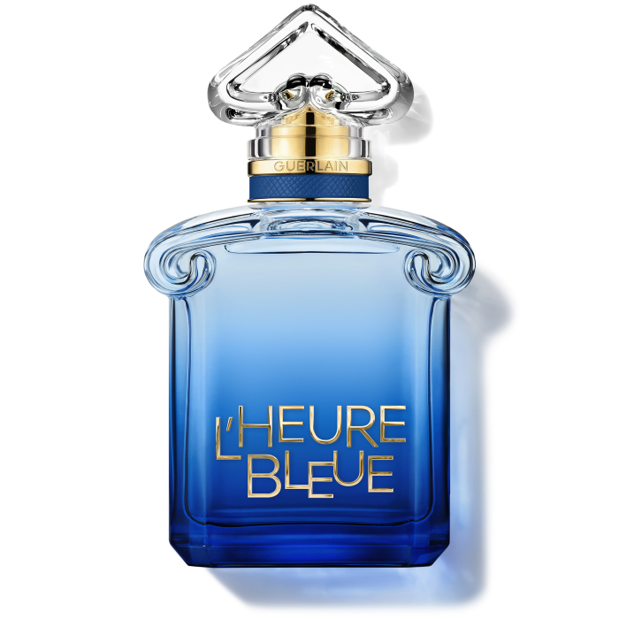 L'Heure Bleue Eau de Parfum 50 ml