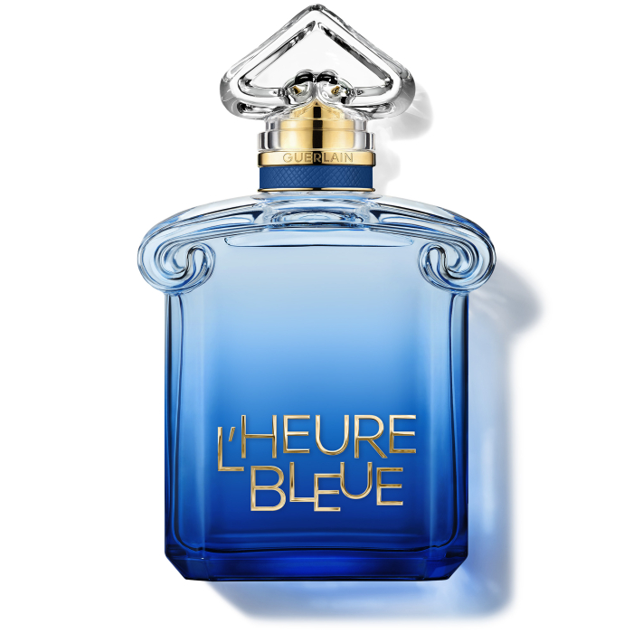 L'Heure Bleue Eau de Parfum 100 ml