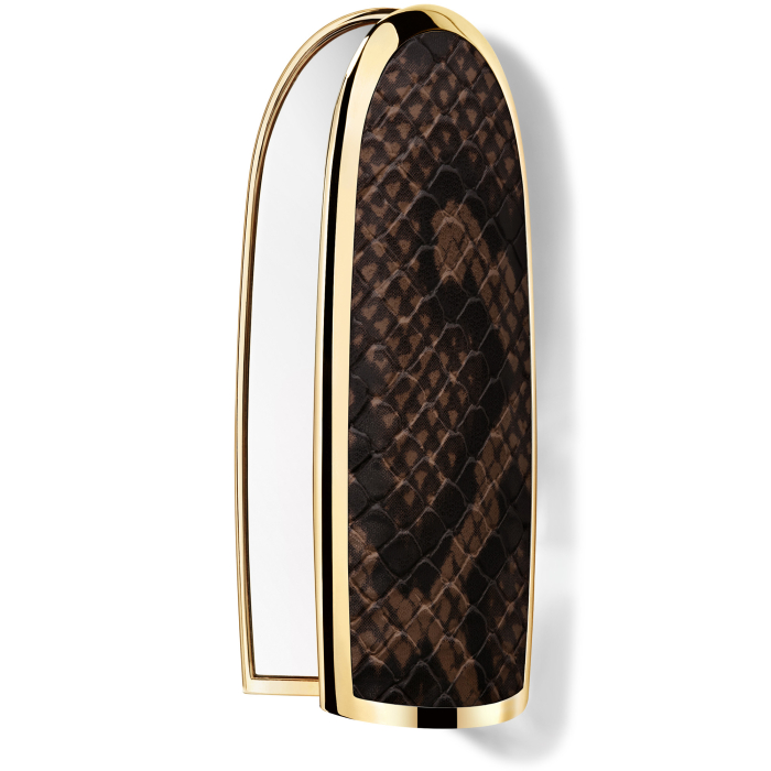 Tono Le python