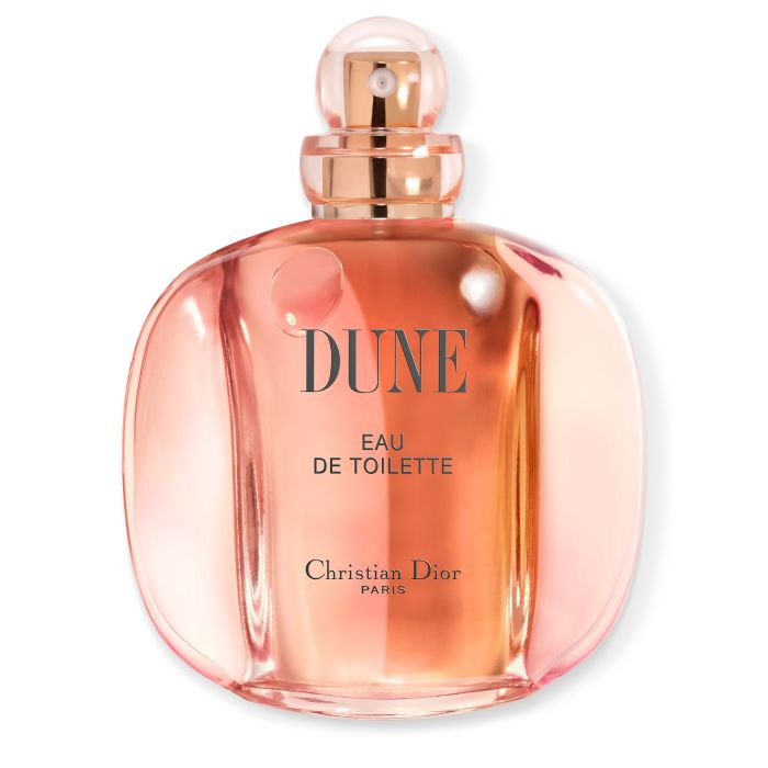 DUNE Eau de Toilette 100 ml Dior