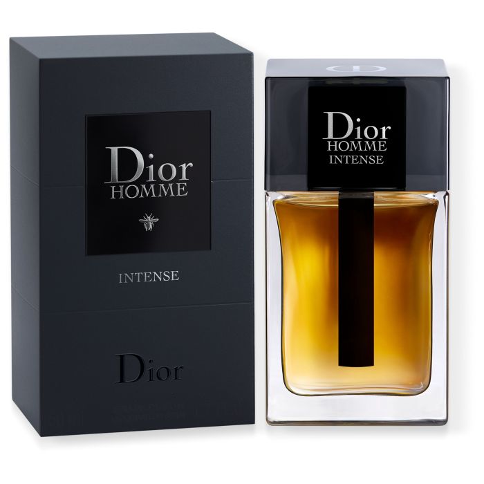 Dior homme parfum primor sale