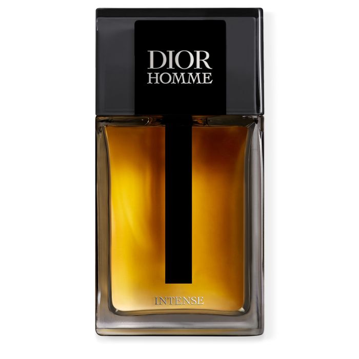 DIOR HOMME INTENSE Eau de Parfum Intense 150 ml
