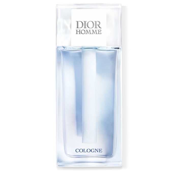 DIOR HOMME Cologne 125 ml Dior