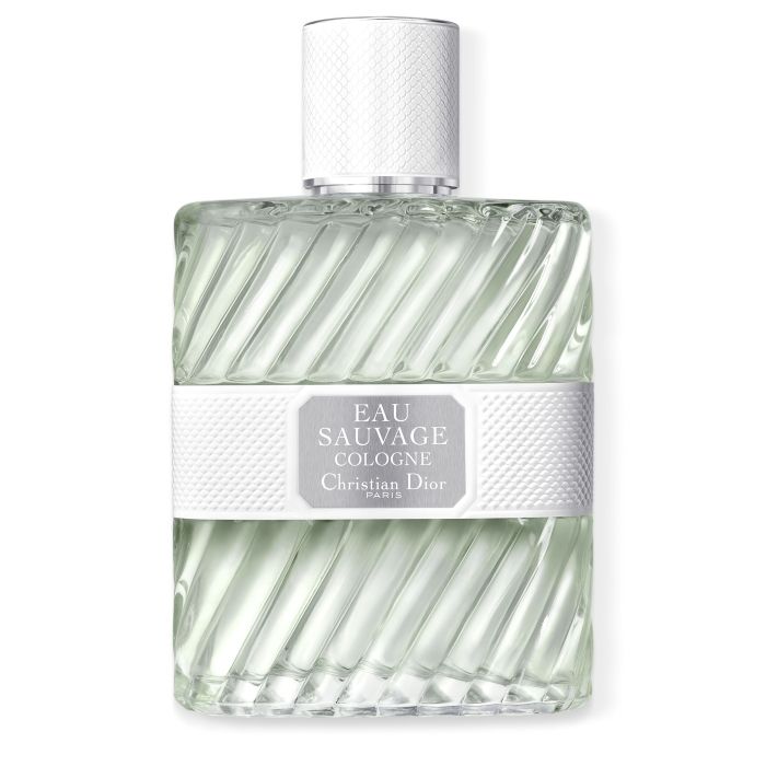 EAU SAUVAGE Cologne 100 ml Dior