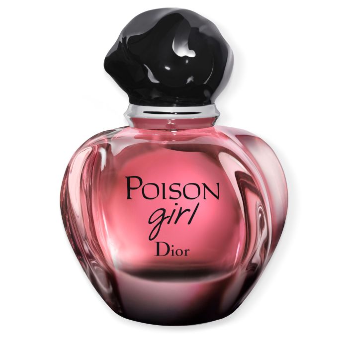 POISON GIRL Eau de Parfum 30 ml