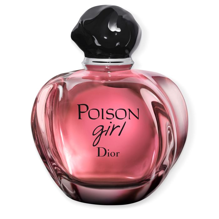 POISON GIRL Eau de Parfum 100 ml