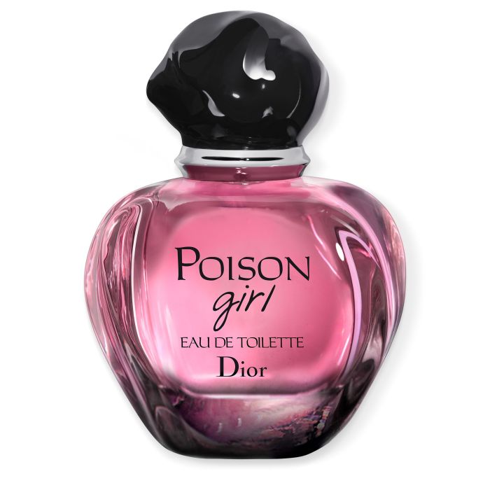 POISON GIRL Eau de Toilette 30 ml