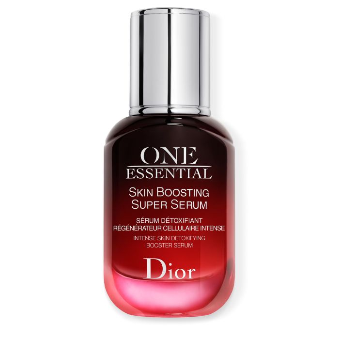 ONE ESSENTIAL Skin Boosting Super Sérum 30 ml