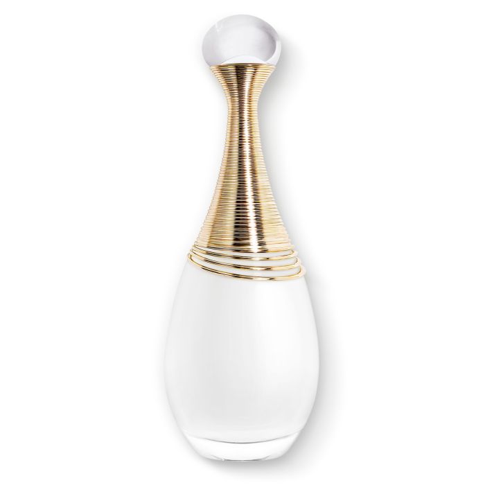 J'Adore Parfum D'Eau 100 ml Dior