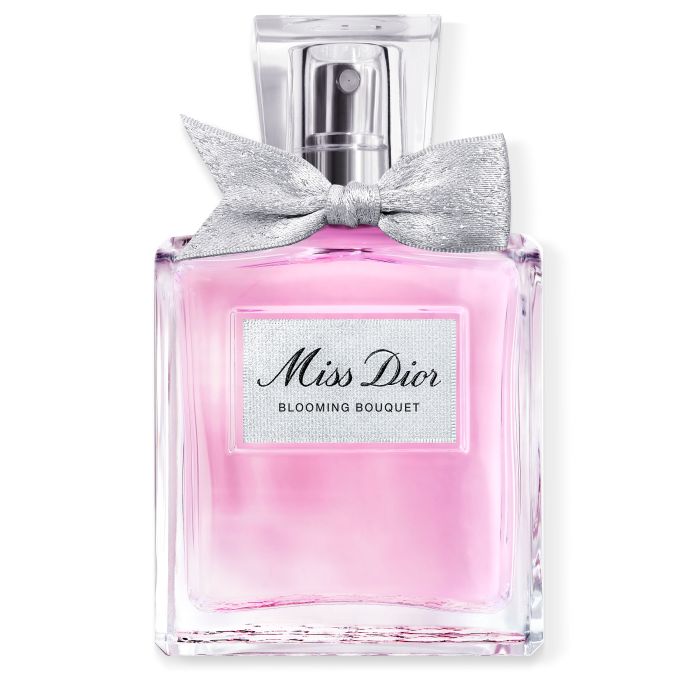 MISS DIOR BLOOMING BOUQUET Eau de Toilette 50 ml
