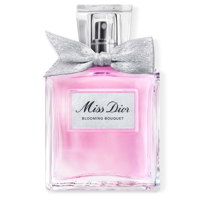 MISS DIOR BLOOMING BOUQUET Eau de Toilette 100 ml