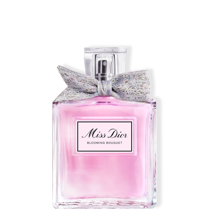 MISS DIOR BLOOMING BOUQUET Eau de Toilette 150 ml