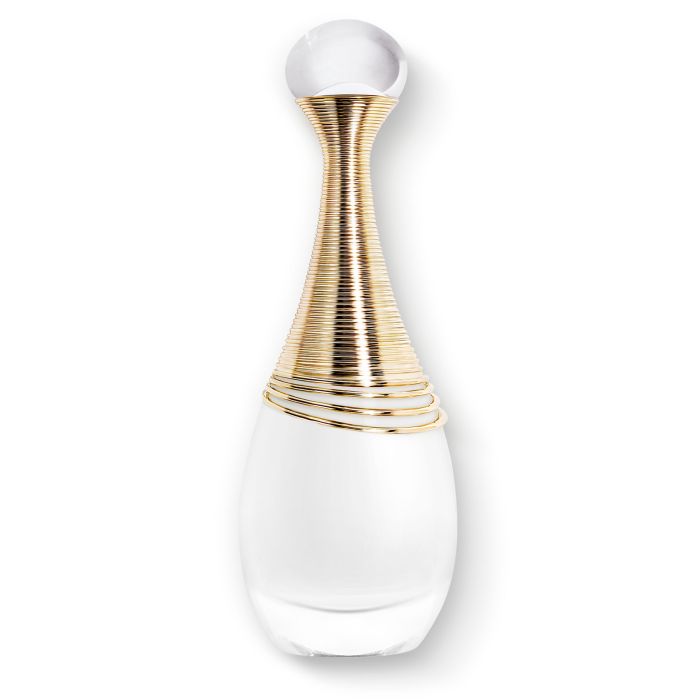 J'Adore Parfum D'Eau 30 ml Dior