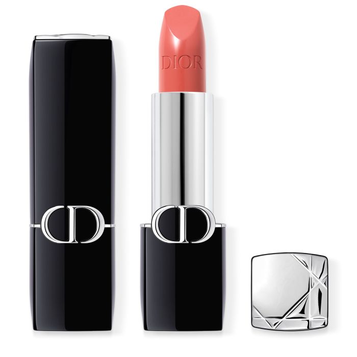 Rouge Dior Barra de Labios Confort y Larga duración