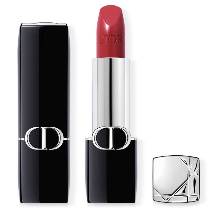 Rouge Dior Barra de Labios Confort y Larga duración