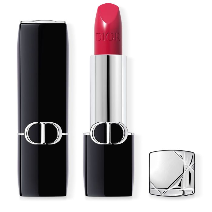 Tono 766 rose harpers satinado