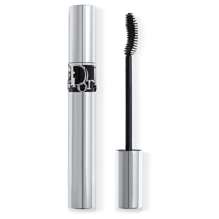 DIORSHOW ICONIC OVERCURL Máscara volumen 24 h - efecto fortalecedor