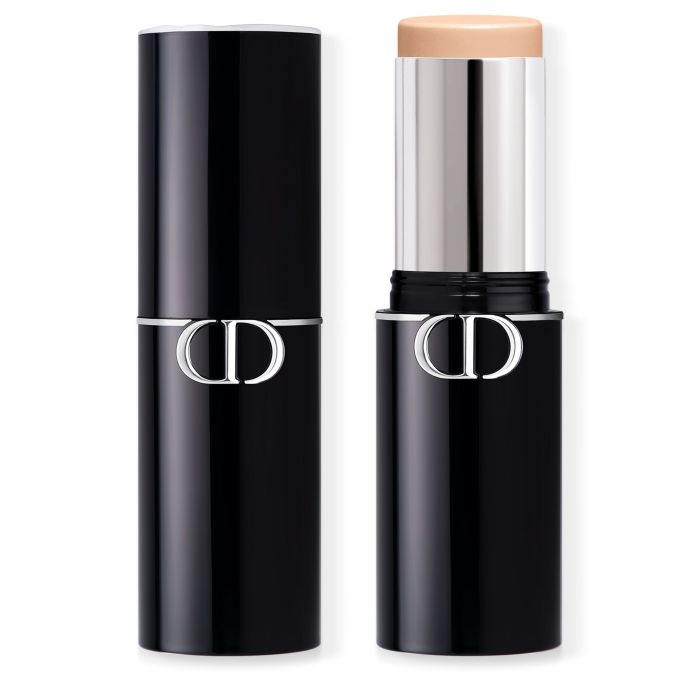 Dior CAPTURE YOUTH Lift Sculptor Sérum con efecto lifting
