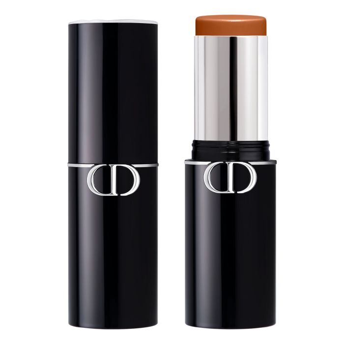 Forever Skin Perfect Maquillaje en barra multiuso