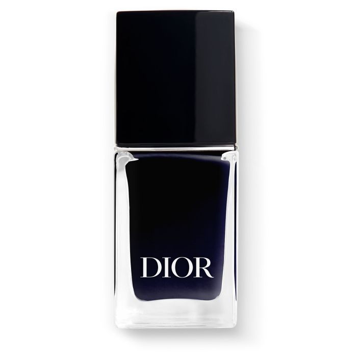Dior Vernis Laca de Uñas Efecto Gel y Color Couture