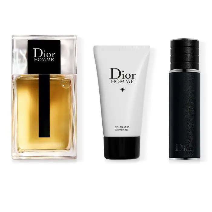 Primor dior homme new arrivals