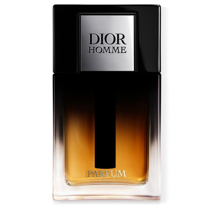 Dior Homme Parfum 50 ml Dior Dior Homme