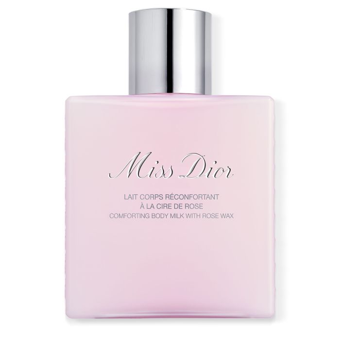 Miss Dior Body Milk 175 ml Dior