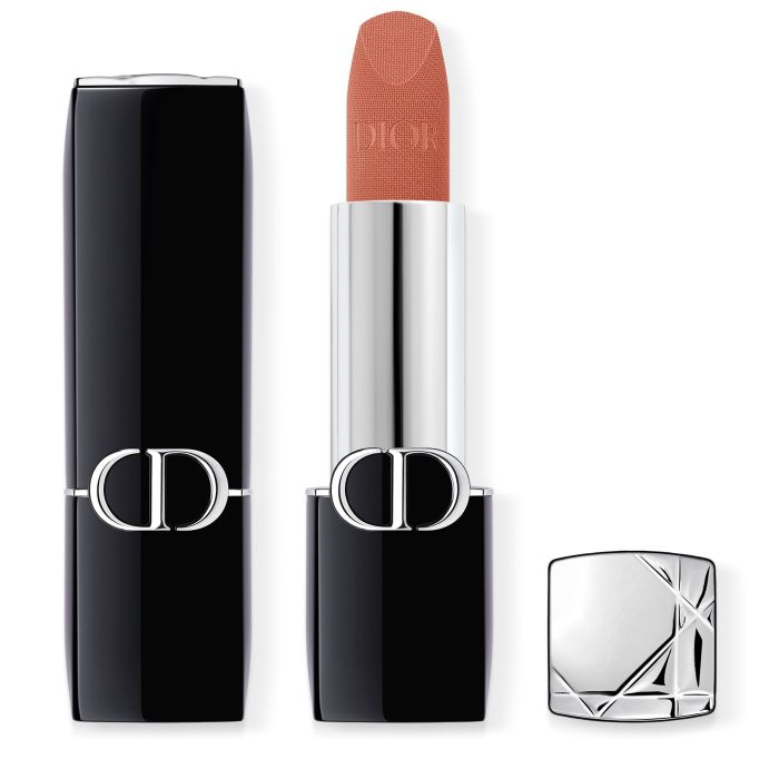 Tono 200 nude touch aterciopelado