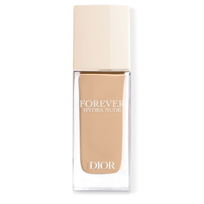 Forever Hydra Nude Base de Maquillaje