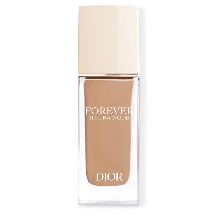 Forever Hydra Nude Base de Maquillaje