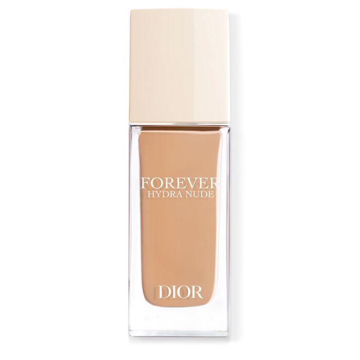 Forever Hydra Nude Base de Maquillaje