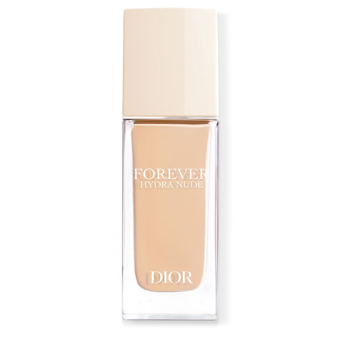 Forever Hydra Nude Base de Maquillaje