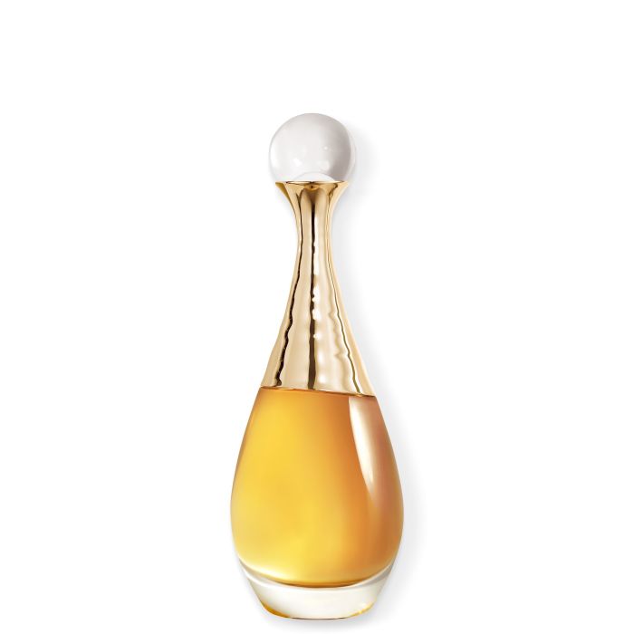 J'Adore L'Or Perfume 80 ml Dior