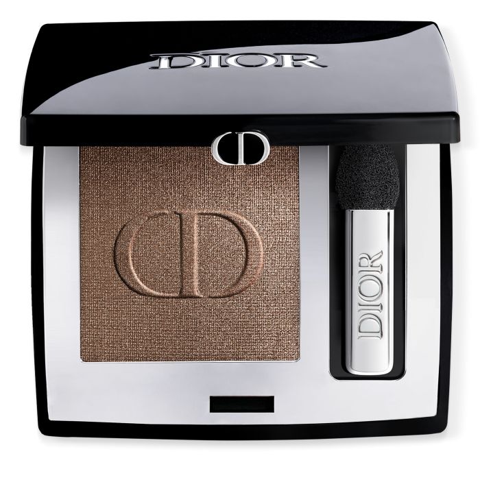 Dior Mono Couleur  Sombra de Ojos de Larga Duración y Color Intenso