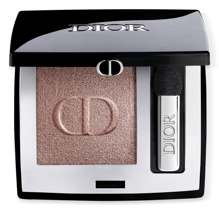 Tono 658 beige mitzah