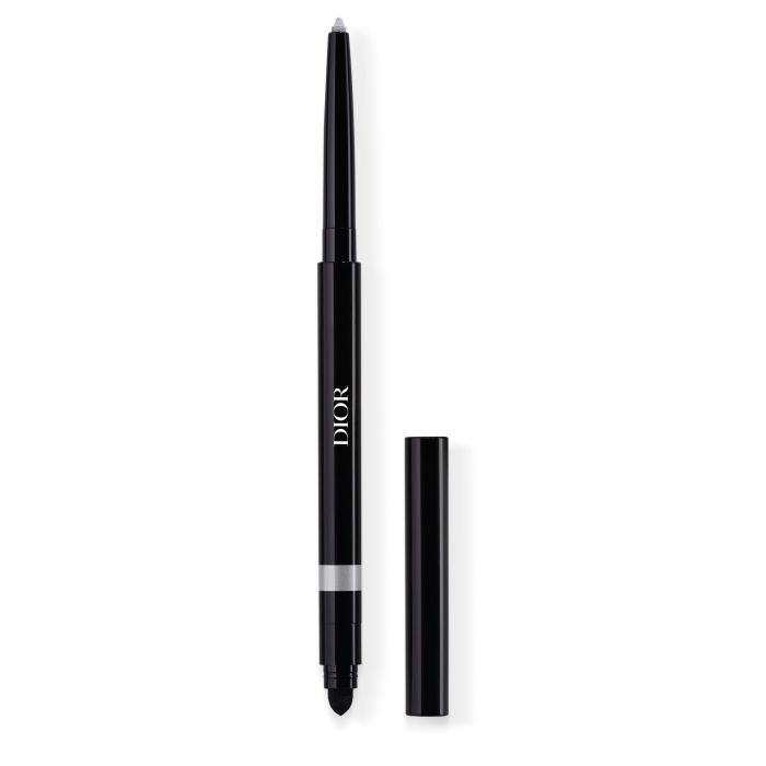 Stylo Eyeliner Waterproof - Duración 24 h - Color intenso