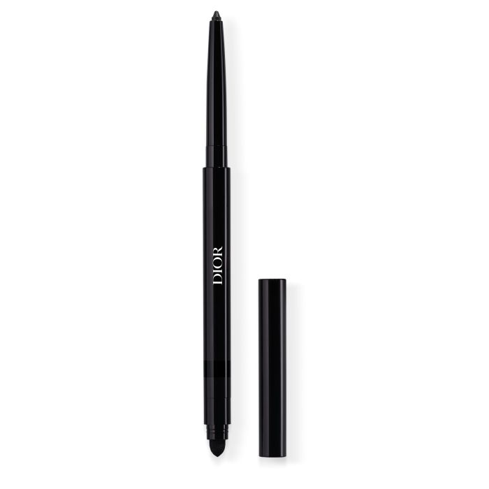Stylo Eyeliner Waterproof - Duración 24 h - Color intenso