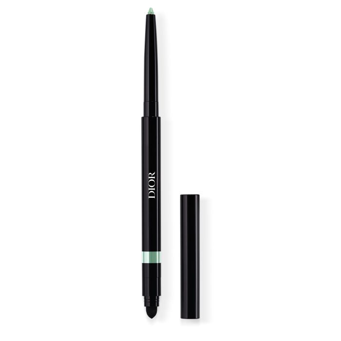 Stylo Eyeliner Waterproof - Duración 24 h - Color intenso