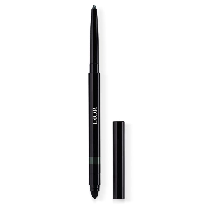 Stylo Eyeliner Waterproof - Duración 24 h - Color intenso