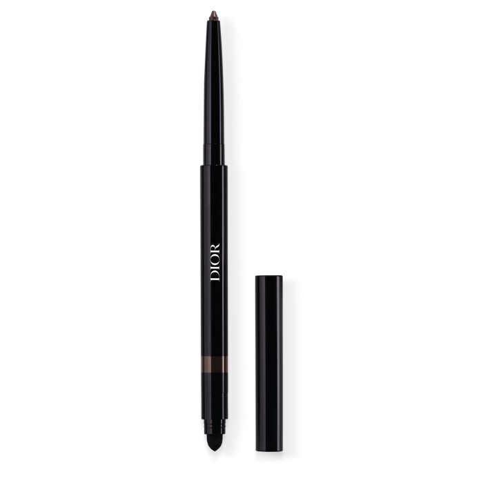 Stylo Eyeliner Waterproof - Duración 24 h - Color intenso