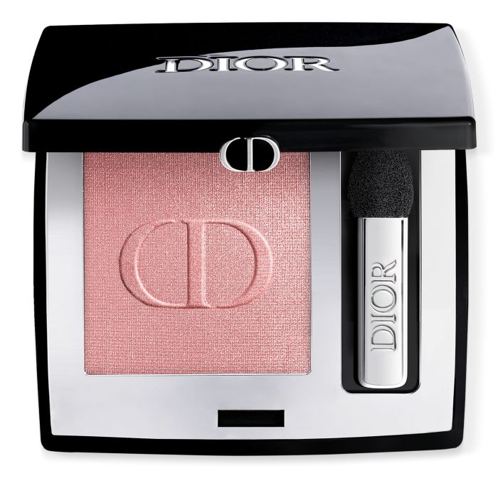 Tono 826 rose montaigne