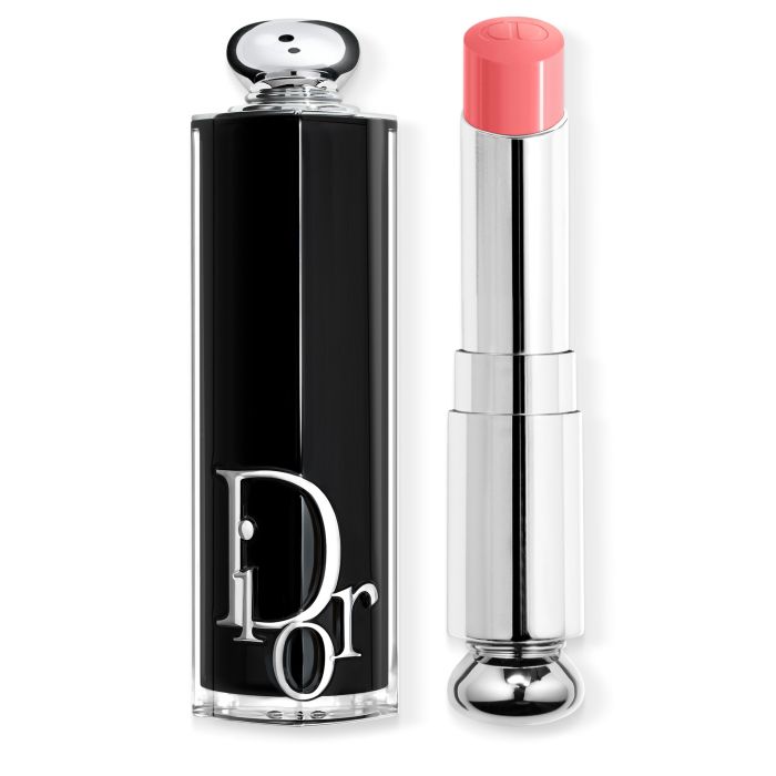 DIOR ADDICT Barra de labios brillante - recargable