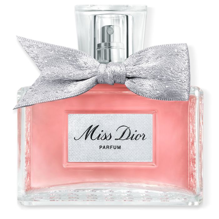Miss Dior Parfum 80 ml Dior Miss Dior